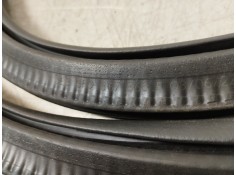 Recambio de gomas contorno puerta para seat arona xperience referencia OEM IAM 6F9867368F   2