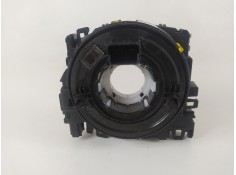 Recambio de anillo airbag para skoda octavia combi (5e5) ambition referencia OEM IAM 5Q0953549F  