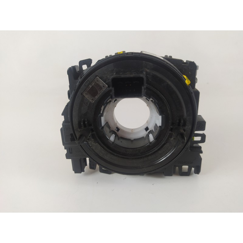 Recambio de anillo airbag para skoda octavia combi (5e5) ambition referencia OEM IAM 5Q0953549F  