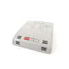 LUZ INTERIOR 3V0868487C 