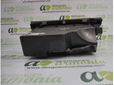Recambio de guantera para peugeot 308 sw sport referencia OEM IAM 9655993677   2
