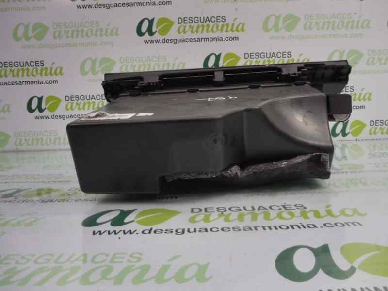 Recambio de guantera para peugeot 308 sw sport referencia OEM IAM 9655993677  