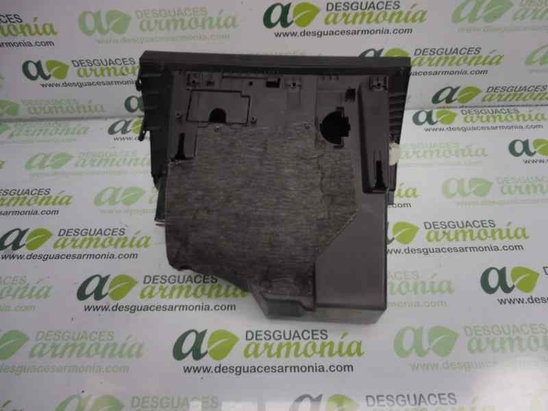 Recambio de guantera para peugeot 308 sw sport referencia OEM IAM 9655993677  