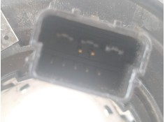 Recambio de anillo airbag para skoda octavia combi (5e5) ambition referencia OEM IAM 5Q0953549F   2