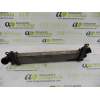 INTERCOOLER 8200732390 