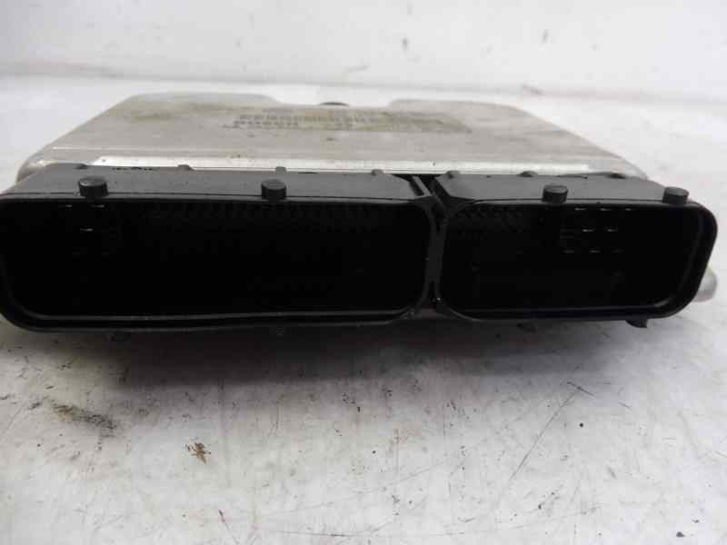 Recambio de centralita motor uce para seat ibiza (6l1) reference referencia OEM IAM 045906019BR  