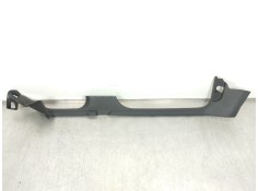 Recambio de molduras delanteras para seat arona xperience referencia OEM IAM 6F0863483  