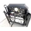 ASIENTO DELANTERO IZQUIERDO 2Q4881105H 
