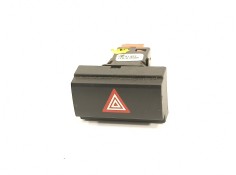 Recambio de warning para citroën jumpy fugón club m referencia OEM IAM 9809181677  