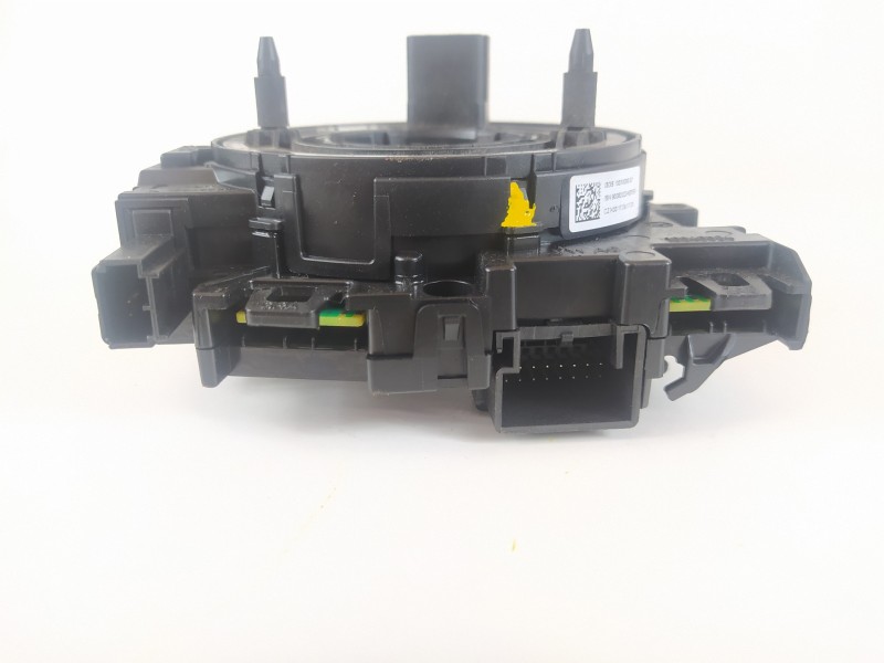 Recambio de anillo airbag para skoda octavia combi (5e5) ambition referencia OEM IAM 5Q0953549F  