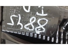 Recambio de piloto trasero derecho en porton para citroën c4 lim. collection referencia OEM IAM 9672155480 VPAP2X13404B  2