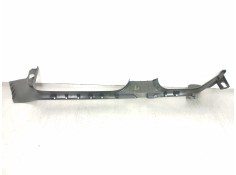 Recambio de molduras delanteras para seat arona xperience referencia OEM IAM 6F0863483   2