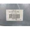 ELEVALUNAS DELANTERO DERECHO 6L4837752AQ 6Q2959801A 