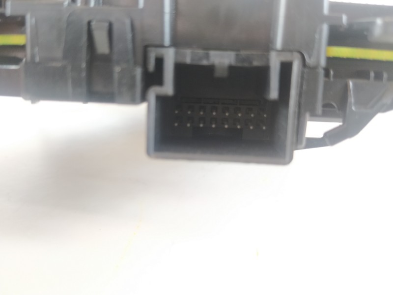 Recambio de anillo airbag para skoda octavia combi (5e5) ambition referencia OEM IAM 5Q0953549F  