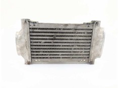 Recambio de intercooler para mini mini (r50,r53) cooper s referencia OEM IAM 15153680 A6434
