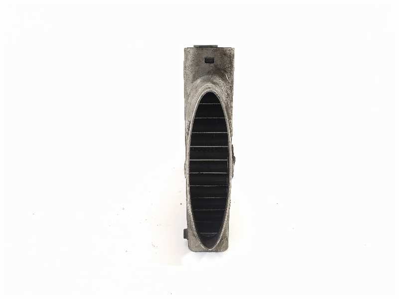 Recambio de intercooler para mini mini (r50,r53) cooper s referencia OEM IAM 15153680 A6434 