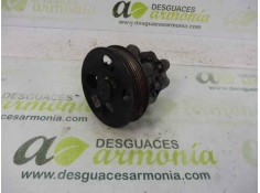 Recambio de bomba direccion para kia cerato 2.0 lx crdi familiar (5-ptas.) referencia OEM IAM 48241