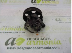 Recambio de bomba direccion para kia cerato 2.0 lx crdi familiar (5-ptas.) referencia OEM IAM 48241   2