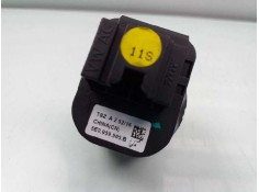 Recambio de mando retrovisor para skoda octavia combi (5e5) ambition referencia OEM IAM 5E0959565B   2