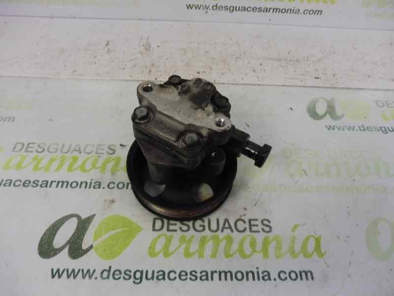 Recambio de bomba direccion para kia cerato 2.0 lx crdi familiar (5-ptas.) referencia OEM IAM 48241  