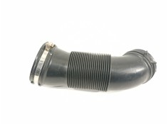 Recambio de tubo para seat arona xperience referencia OEM IAM 5Q0129684D  