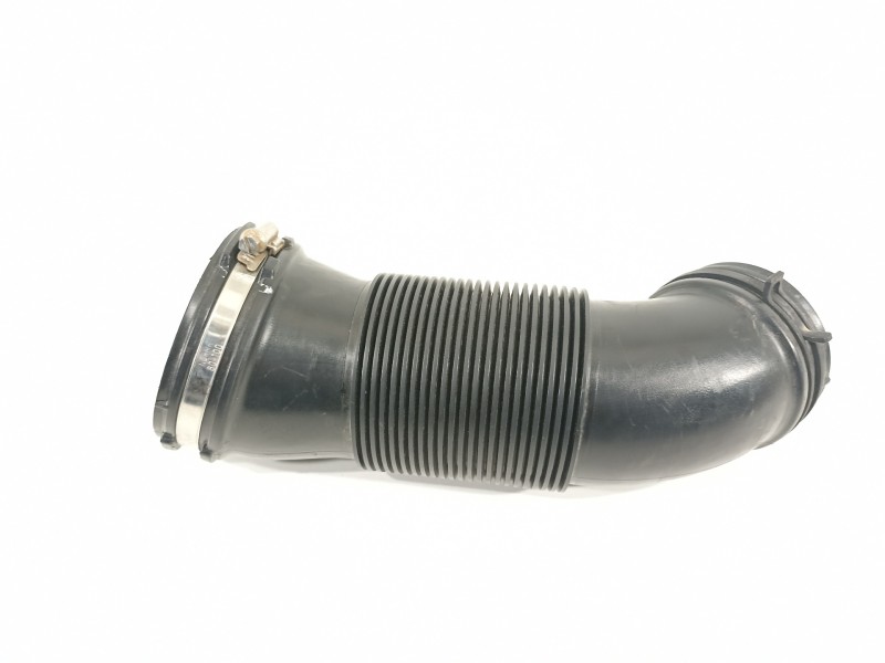 Recambio de tubo para seat arona xperience referencia OEM IAM 5Q0129684D  