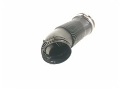 Recambio de tubo para seat arona xperience referencia OEM IAM 5Q0129684D   2