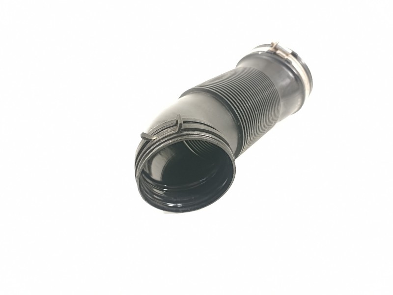 Recambio de tubo para seat arona xperience referencia OEM IAM 5Q0129684D  