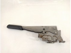Recambio de palanca freno de mano para citroën jumpy fugón club m referencia OEM IAM 9813087277  