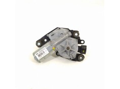 Recambio de motor limpia trasero para mercedes-benz clase b (w246) b 200 cdi (246.208) referencia OEM IAM A2469061701 W000025372