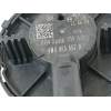 SENSOR 4M0955557A 