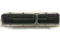 Recambio de centralita motor uce para seat leon (1m1) sport f.r. referencia OEM IAM 038906019KG   2