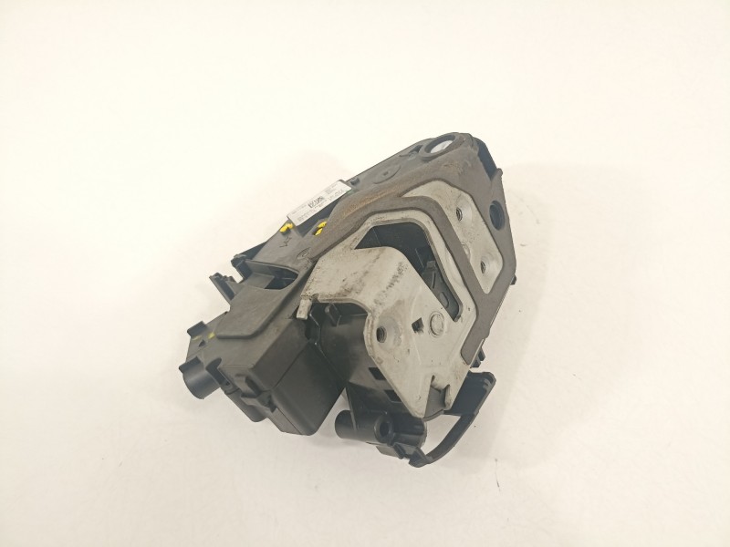 Recambio de cerradura puerta trasera derecha para ford focus lim. business referencia OEM IAM BM5AA26412AH  