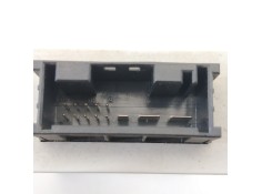 Recambio de modulo electronico para mini mini (r50,r53) cooper s referencia OEM IAM 61356934529 05393246  2