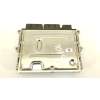 CENTRALITA MOTOR UCE 94821468 0281035669 237101118S