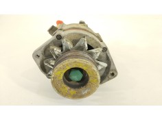Recambio de alternador para nissan trade 100 referencia OEM IAM 9120335001   2