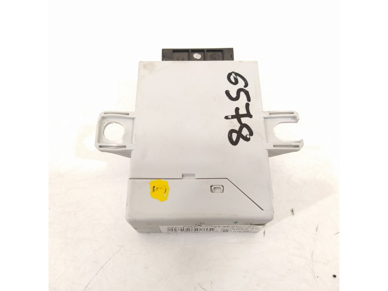 Recambio de modulo electronico para mini mini (r50,r53) cooper s referencia OEM IAM 61356934529 05393246 