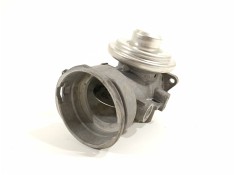 Recambio de valvula egr para seat leon (1m1) sport f.r. referencia OEM IAM 038131501T 056129637L 