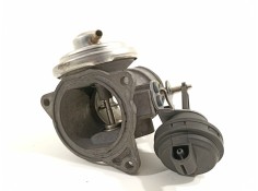 Recambio de valvula egr para seat leon (1m1) sport f.r. referencia OEM IAM 038131501T 056129637L  2