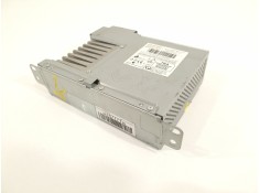 Recambio de sistema audio / radio cd para citroën jumpy fugón club m referencia OEM IAM 9818777780  
