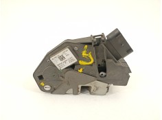 Recambio de cerradura puerta trasera izquierda para ford focus lim. business referencia OEM IAM BM5AA26413AH   2