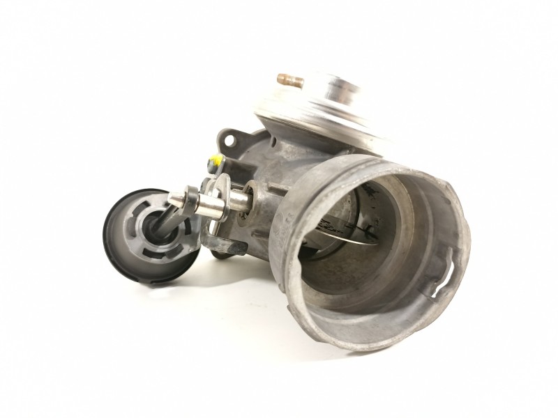 Recambio de valvula egr para seat leon (1m1) sport f.r. referencia OEM IAM 038131501T 056129637L 