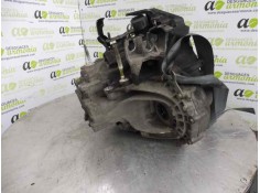 Recambio de caja cambios para honda accord berlina (cl/cn) 2.2i ctdi sport referencia OEM IAM AWD6 AWD62010642  2