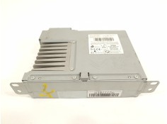 Recambio de sistema audio / radio cd para citroën jumpy fugón club m referencia OEM IAM 9818777780   2