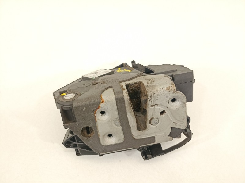 Recambio de cerradura puerta trasera izquierda para ford focus lim. business referencia OEM IAM BM5AA26413AH  