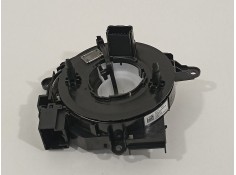 Recambio de anillo airbag para seat arona xperience referencia OEM IAM 6RA959653A
