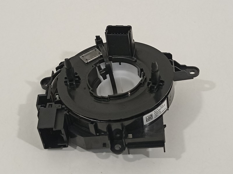 Recambio de anillo airbag para seat arona xperience referencia OEM IAM 6RA959653A  