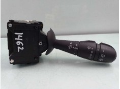 Recambio de mando limpia para renault clio iv zen referencia OEM IAM 255679150R 255679150R 