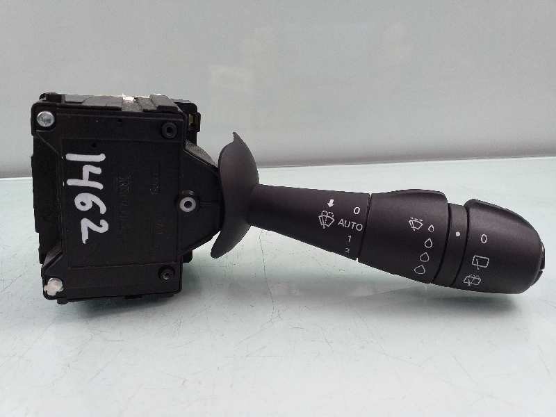 Recambio de mando limpia para renault clio iv zen referencia OEM IAM 255679150R 255679150R 