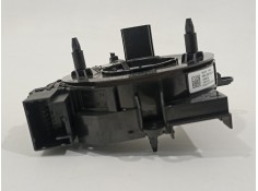 Recambio de anillo airbag para seat arona xperience referencia OEM IAM 6RA959653A   2
